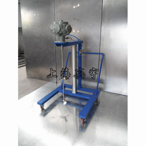 YL200L7(dng)