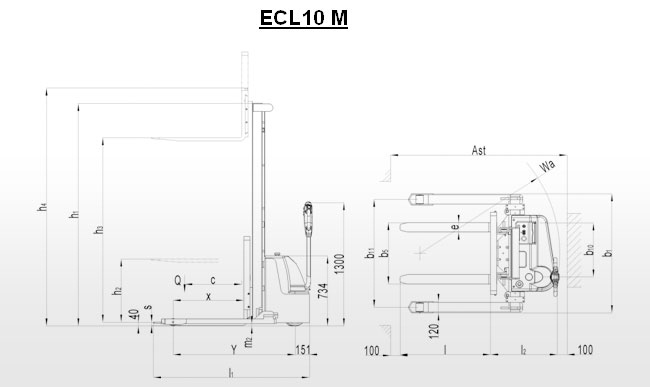 ECL10M늄(dng)܇(sh)