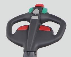 늄(dng)ѸߙC(j)D(zhun)ϵy(tng)