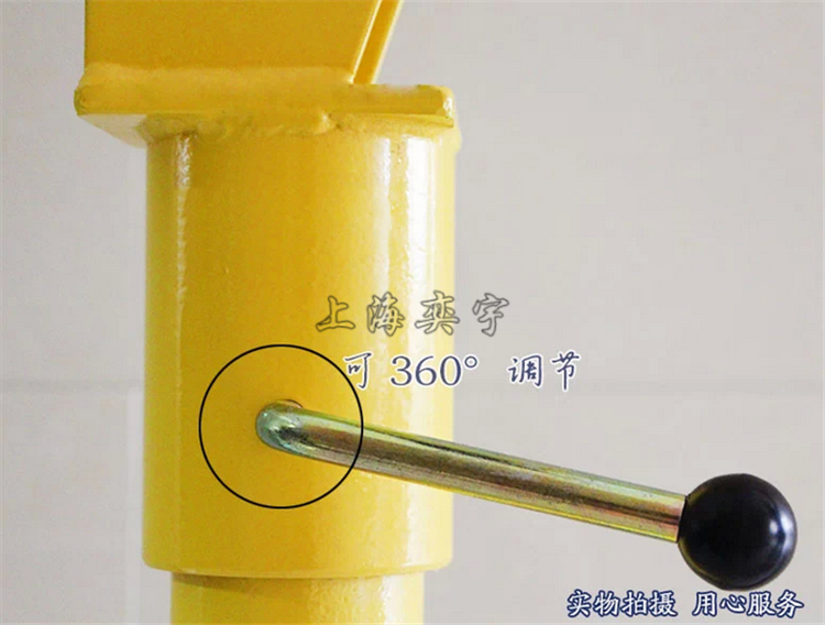 ܇dСC360D(zhun)