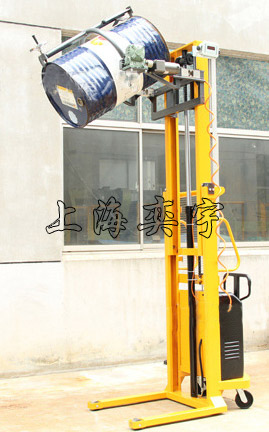 Qʽ늄Ͱ܇