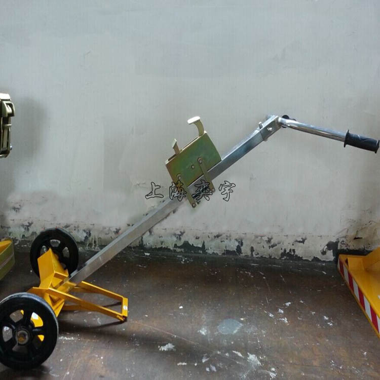 DE450CͰ\(yn)܇