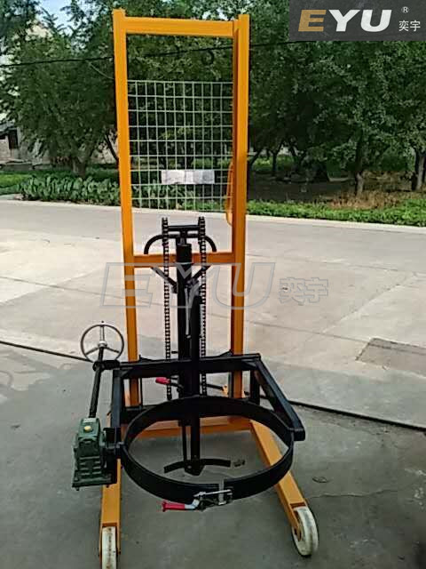 քքӷD(zhun)ͰϙC(j)