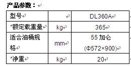 ܇ͰC(j)