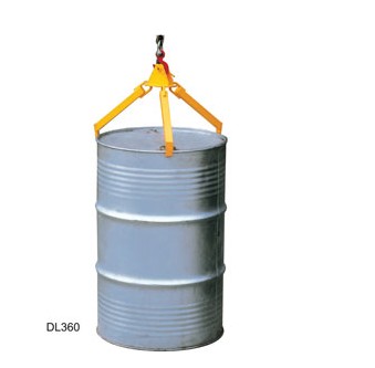 DL360܇(jin)Ͱ|صC(j)-ϺӿƼ޹˾